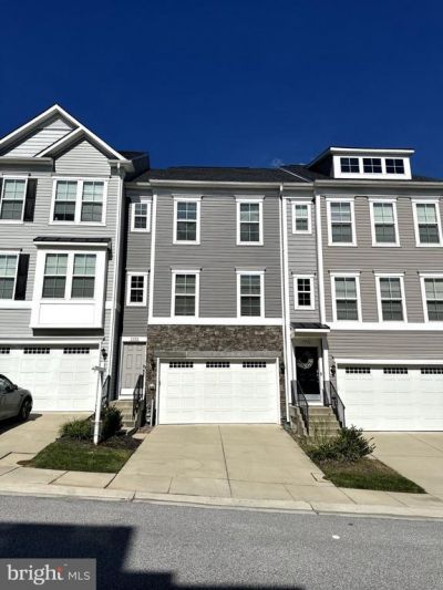7778 WILLOW OAK COURT, HANOVER, MD 21076
