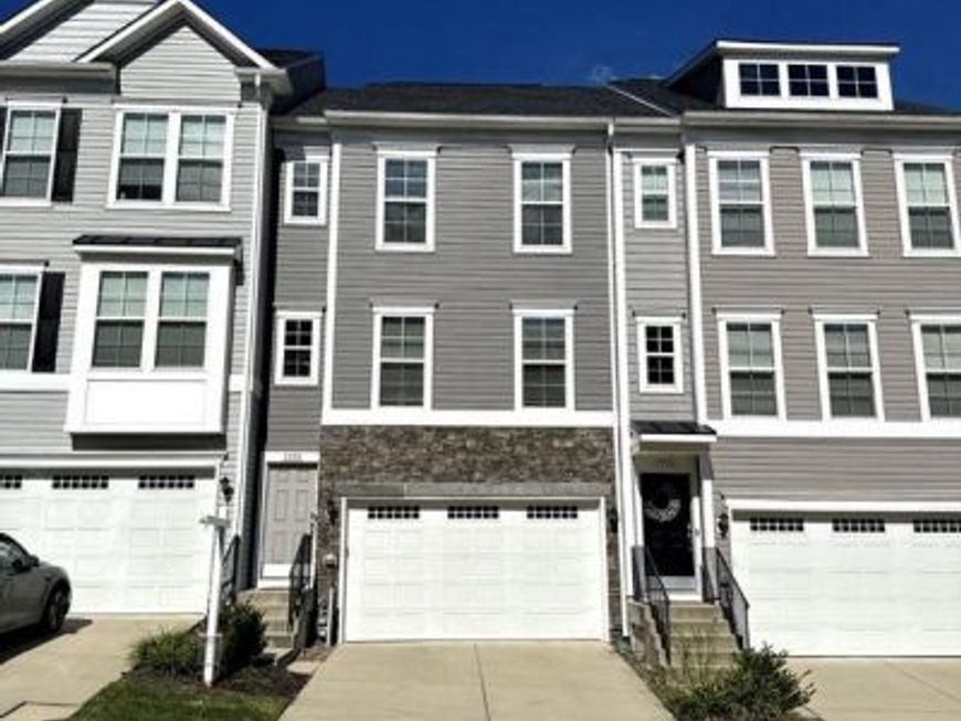 7778 Willow Oak Court, Hanover, MD 21076 Main Photo