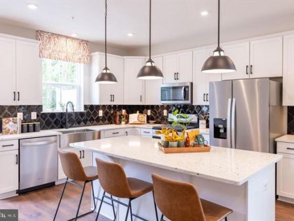 8294 LONGFORD ROAD, MILLERSVILLE, MD 21108