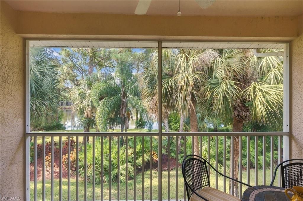 1240 Sarah Jean Cir, Unit 205, Naples, FL 34110 Photo