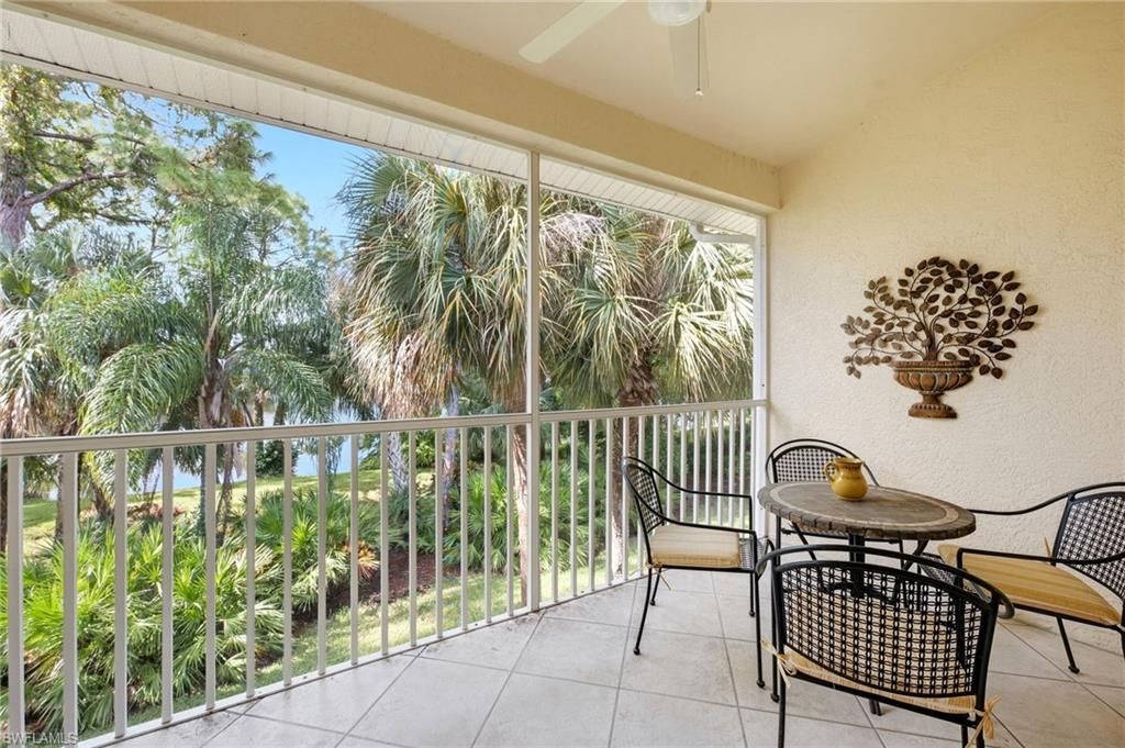 1240 Sarah Jean Cir, Unit 205, Naples, FL 34110 Photo
