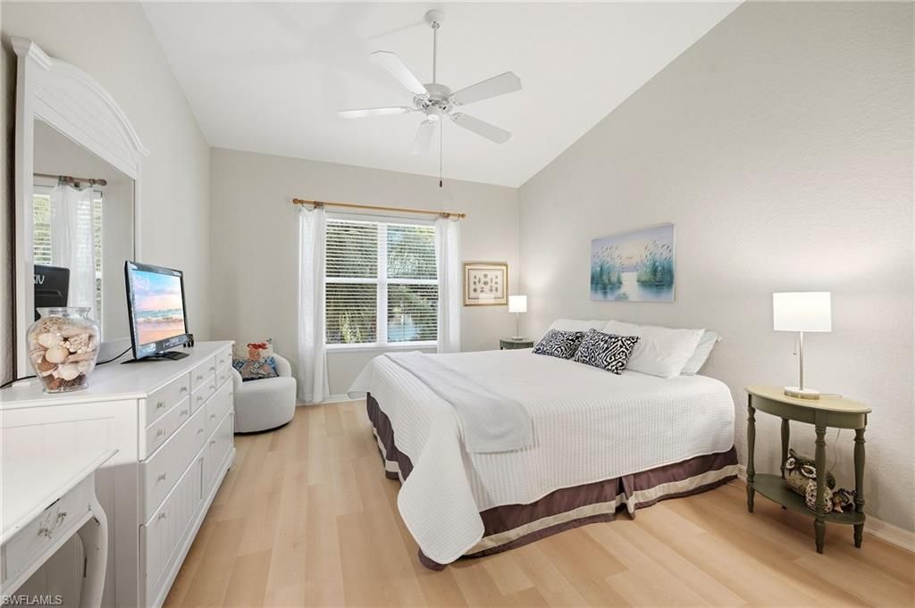 1240 Sarah Jean Cir, Unit 205, Naples, FL 34110 Photo
