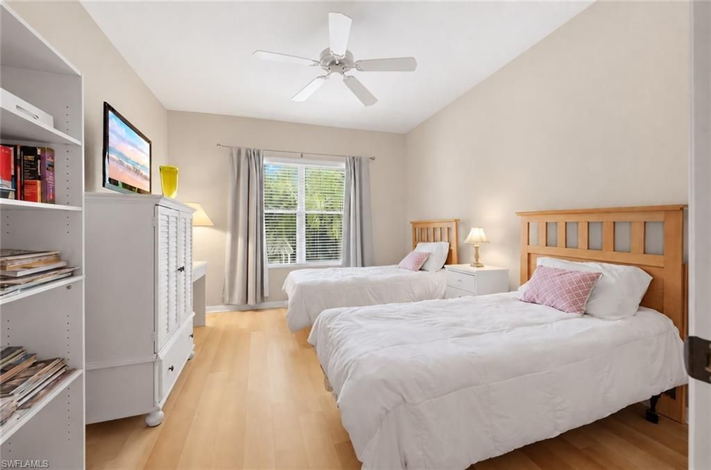 1240 Sarah Jean Cir, Unit 205, Naples, FL 34110 Photo