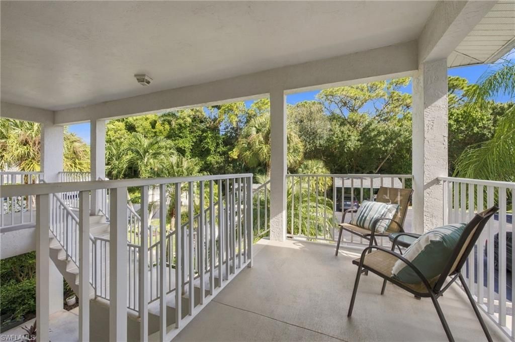 1240 Sarah Jean Cir, Unit 205, Naples, FL 34110 Photo