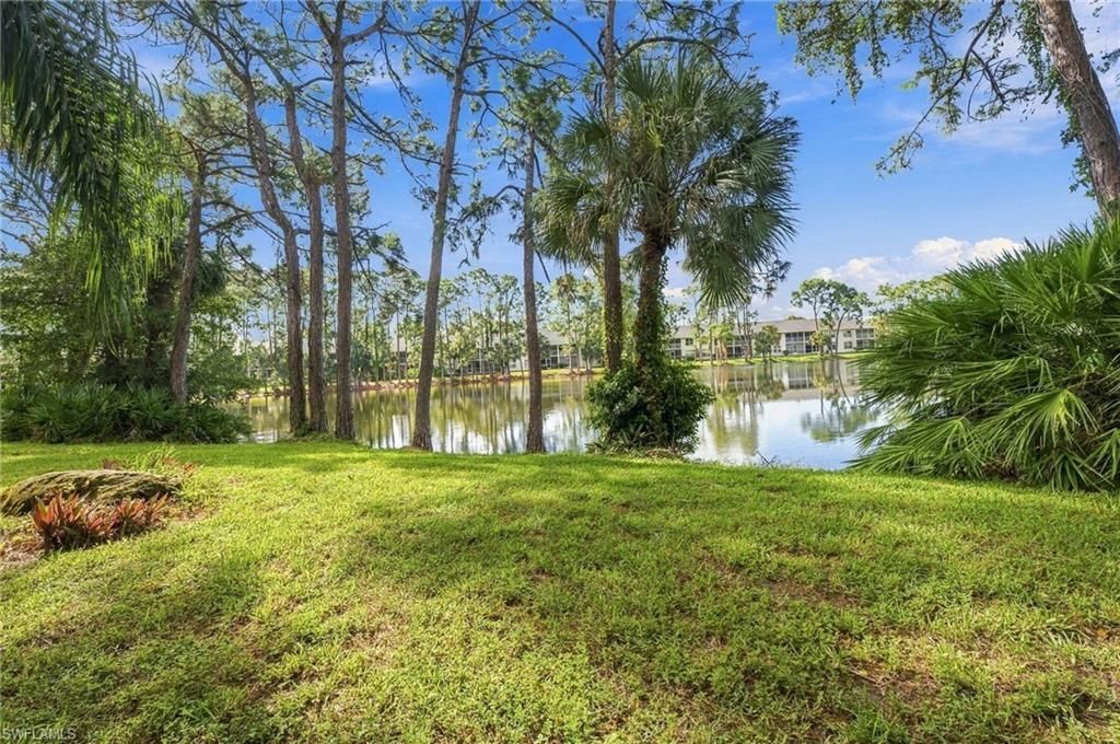 1240 Sarah Jean Cir, Unit 205, Naples, FL 34110 Photo