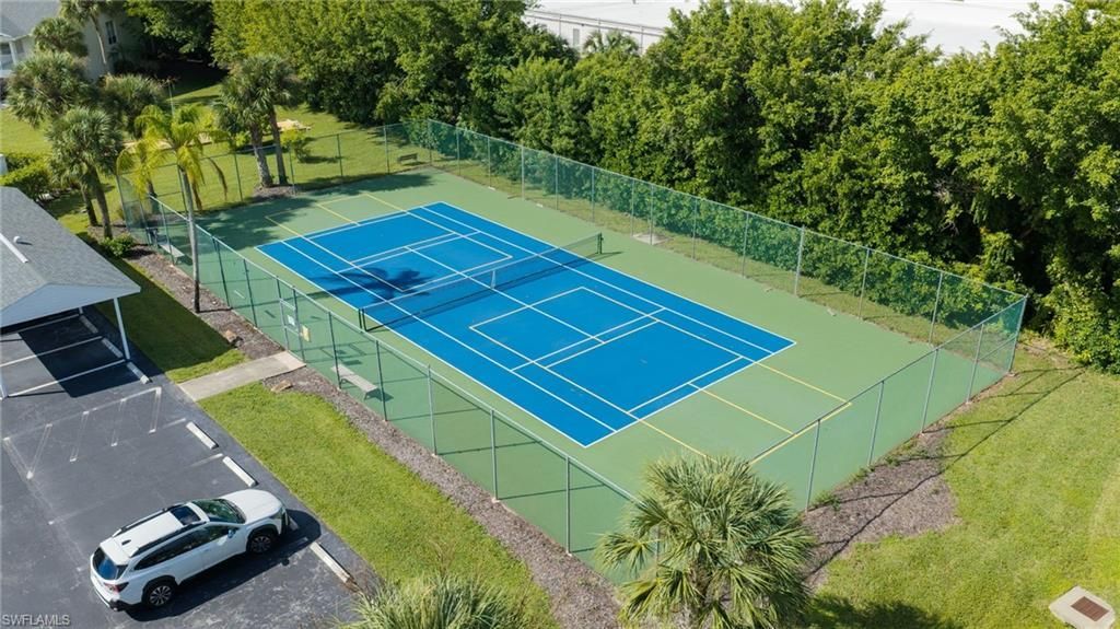 1240 Sarah Jean Cir, Unit 205, Naples, FL 34110 Photo