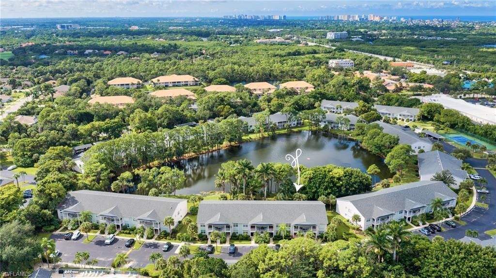 1240 Sarah Jean Cir, Unit 205, Naples, FL 34110 Photo