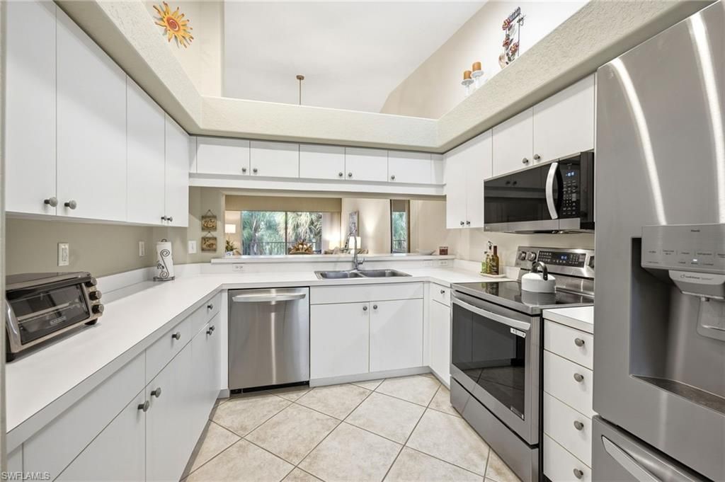 1240 Sarah Jean Cir, Unit 205, Naples, FL 34110 Photo