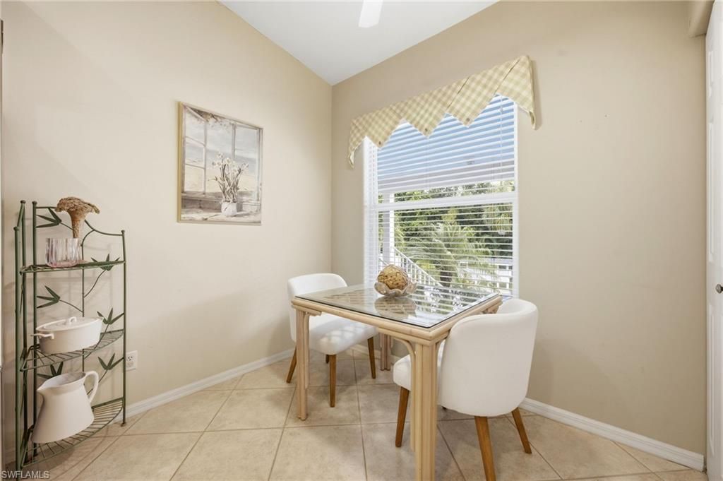 1240 Sarah Jean Cir, Unit 205, Naples, FL 34110 Photo