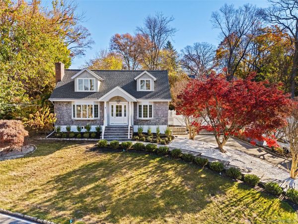 67 Heatherdell Road , Ardsley, NY 10502