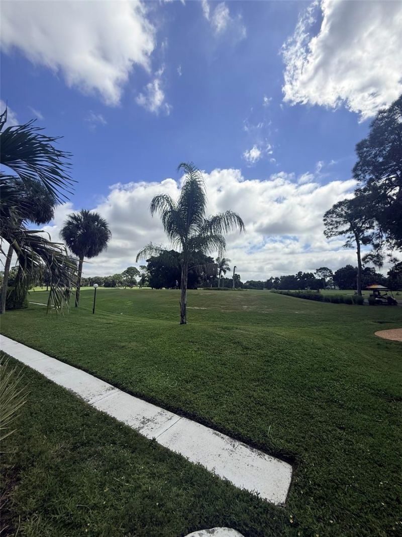 3501 Longmeadow, Unit 1, Sarasota, FL 34235 Photo