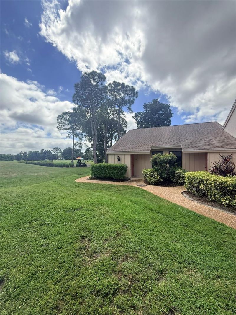 3501 Longmeadow, Unit 1, Sarasota, FL 34235 Photo