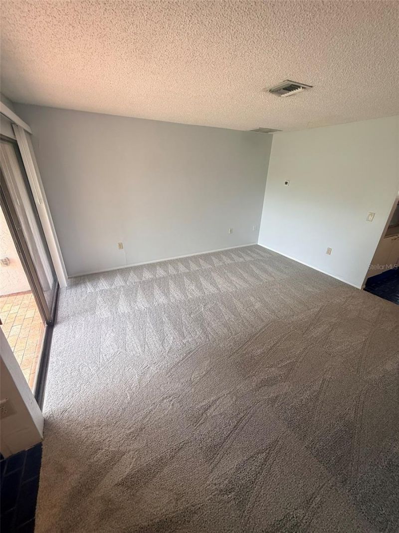 3501 Longmeadow, Unit 1, Sarasota, FL 34235 Photo