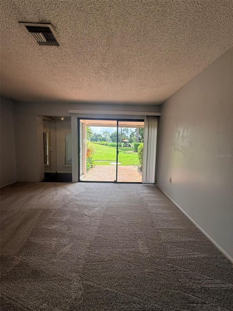 3501 Longmeadow, Unit 1, Sarasota, FL 34235 Photo