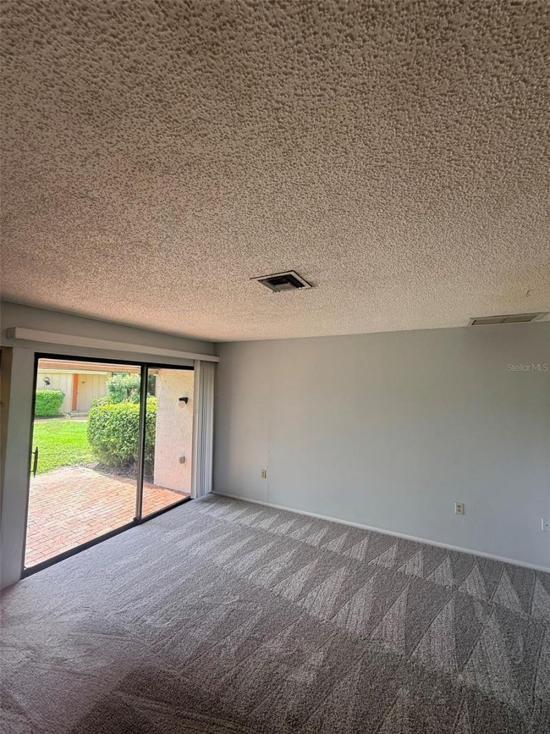 3501 Longmeadow, Unit 1, Sarasota, FL 34235 Photo