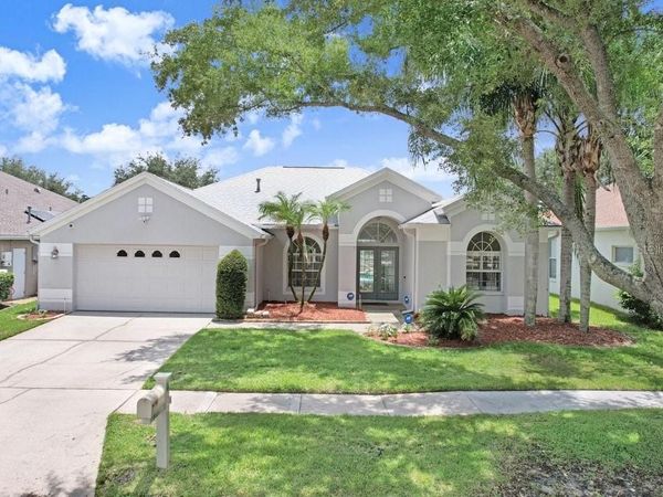 10227 QUAILS LANDING AVENUE, TAMPA, FL 33647