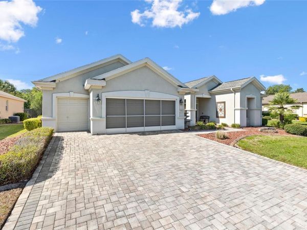 13932 SE 96TH CIRCLE, SUMMERFIELD, FL 34491