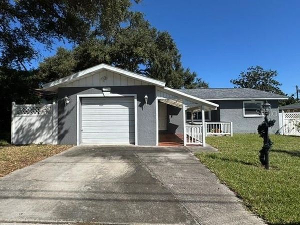 11365 WALSINGHAM ROAD , SEMINOLE, FL 33778