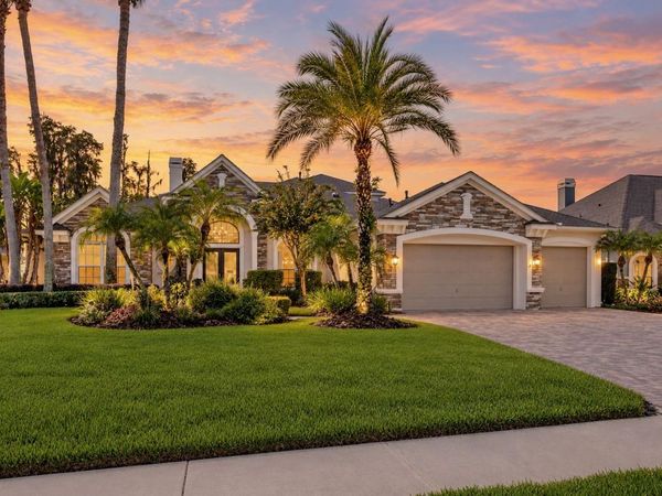 21228 QUIET HAVEN COURT, LAND O LAKES, FL 34637