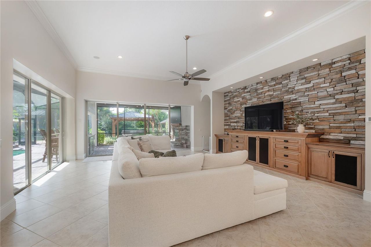 21228 Quiet Haven Court, Land O Lakes, FL 34637 Photo