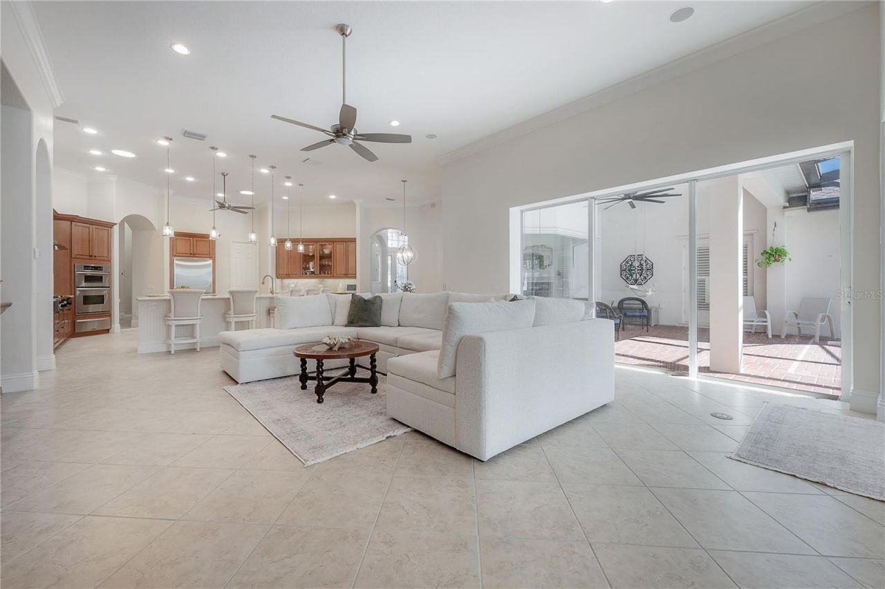 21228 Quiet Haven Court, Land O Lakes, FL 34637 Photo