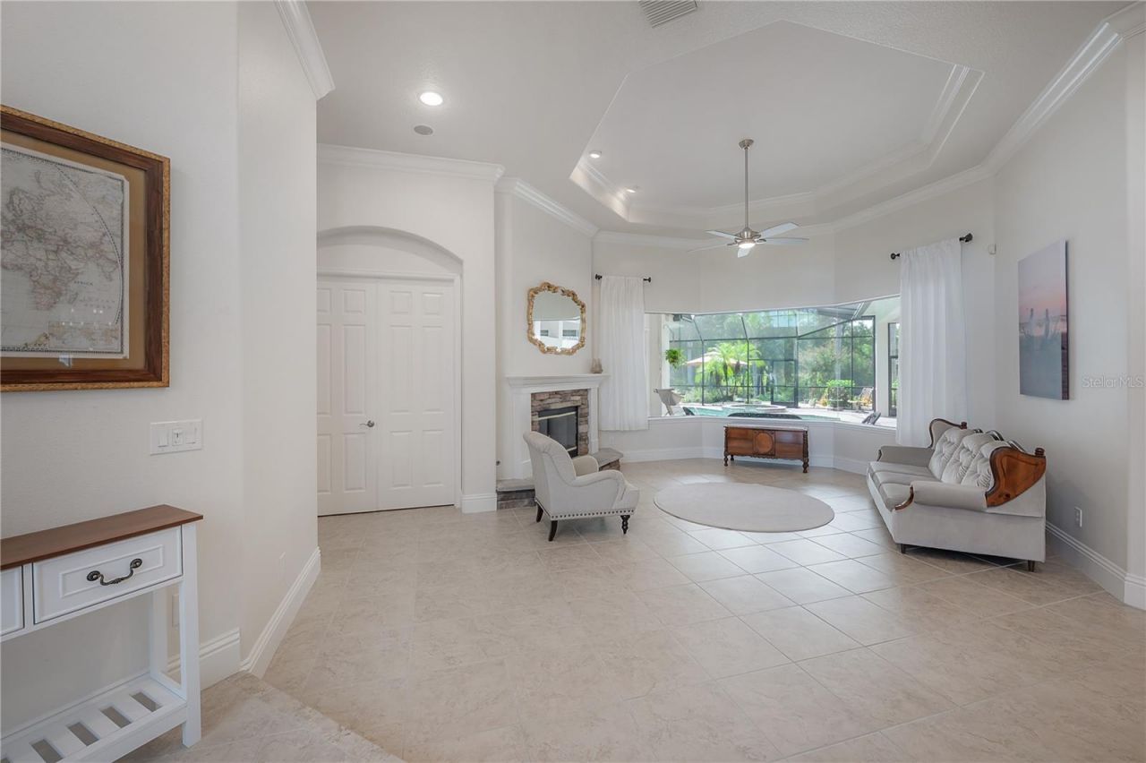 21228 Quiet Haven Court, Land O Lakes, FL 34637 Photo