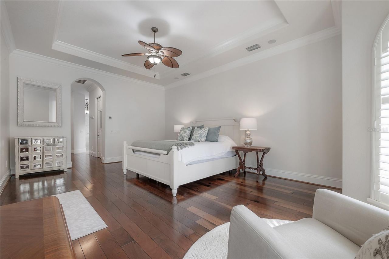 21228 Quiet Haven Court, Land O Lakes, FL 34637 Photo