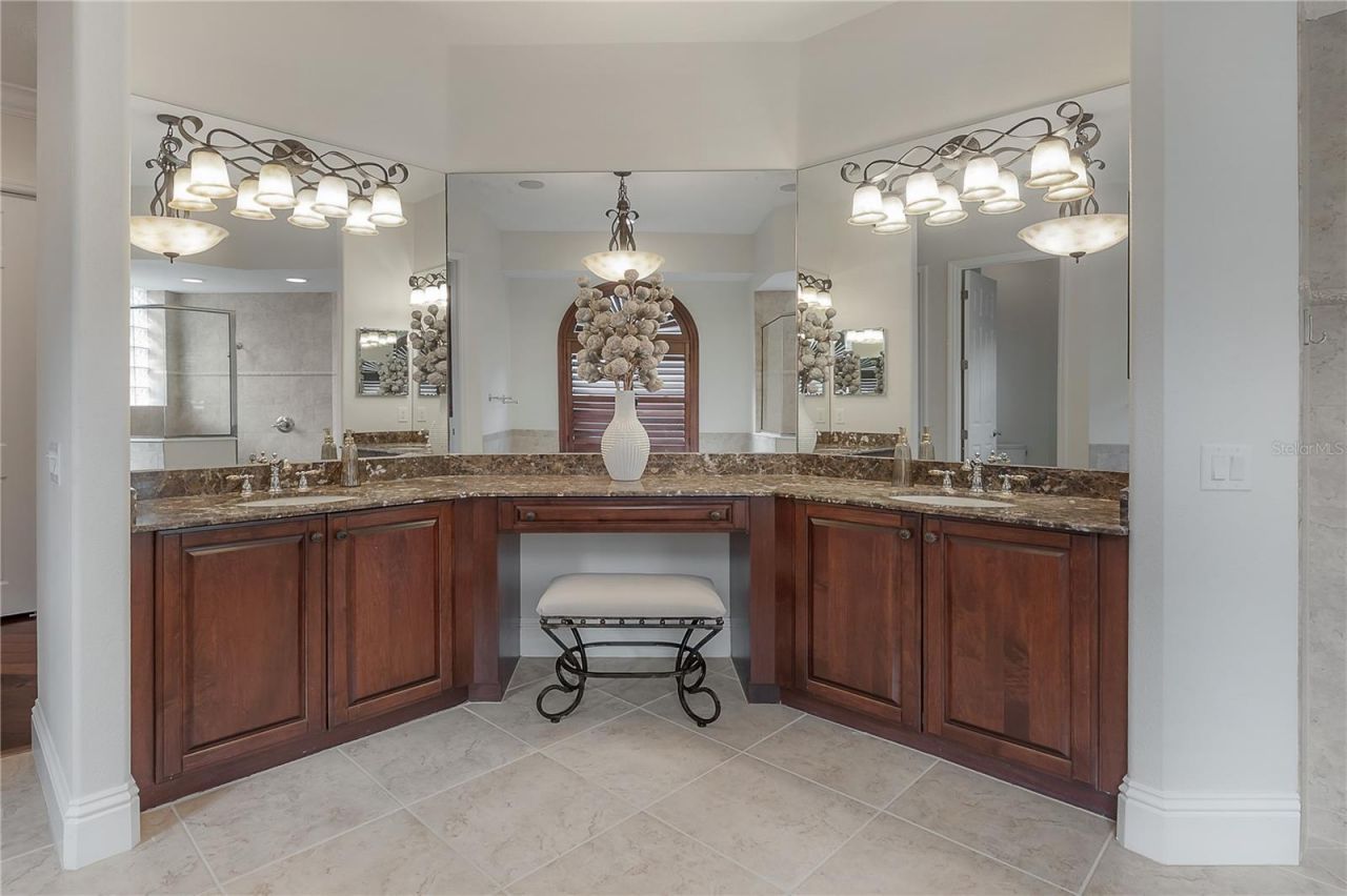 21228 Quiet Haven Court, Land O Lakes, FL 34637 Photo
