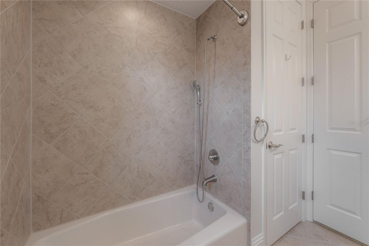 21228 Quiet Haven Court, Land O Lakes, FL 34637 Photo