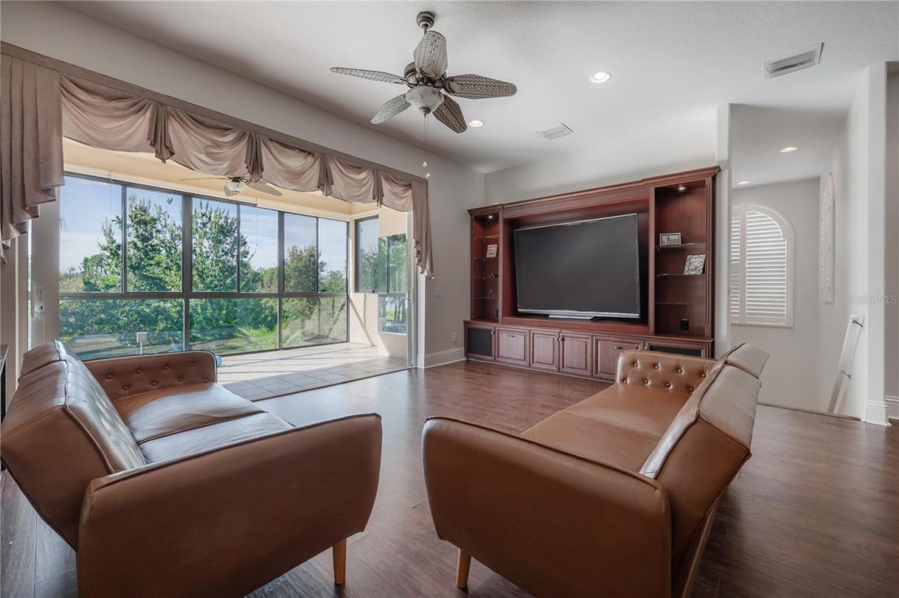 21228 Quiet Haven Court, Land O Lakes, FL 34637 Photo