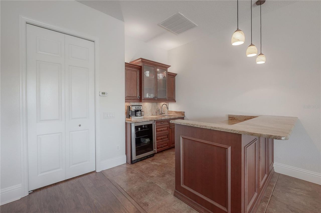 21228 Quiet Haven Court, Land O Lakes, FL 34637 Photo