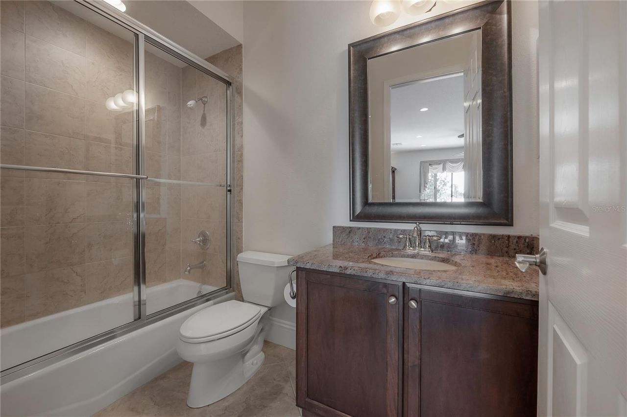 21228 Quiet Haven Court, Land O Lakes, FL 34637 Photo
