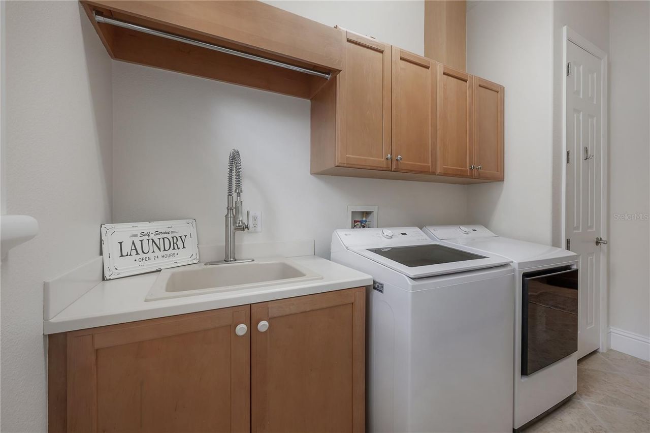 21228 Quiet Haven Court, Land O Lakes, FL 34637 Photo