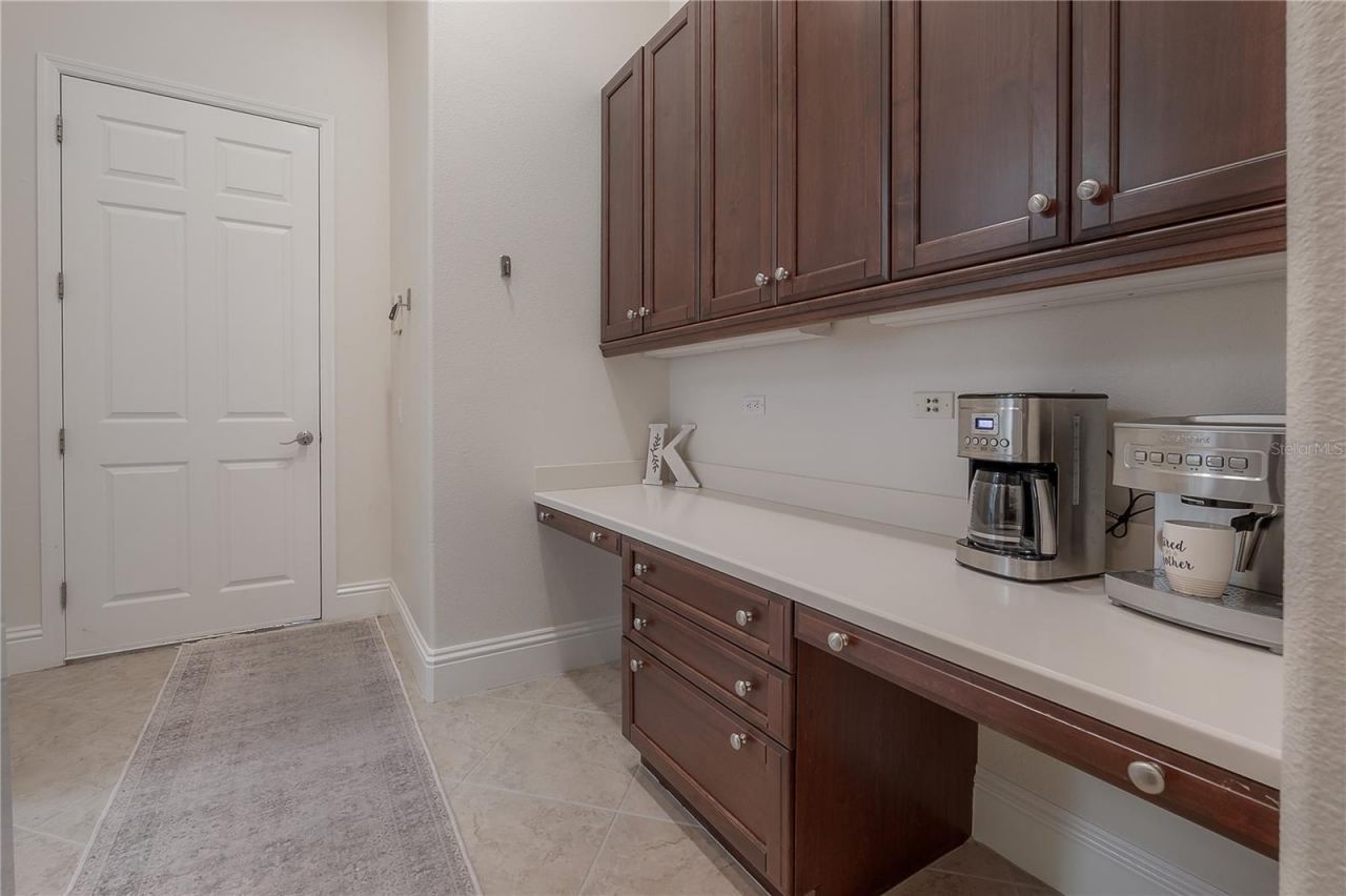 21228 Quiet Haven Court, Land O Lakes, FL 34637 Photo