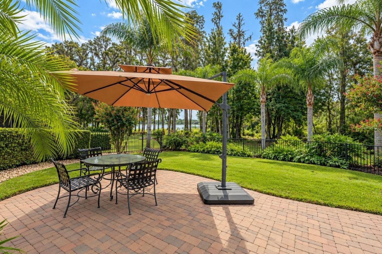 21228 Quiet Haven Court, Land O Lakes, FL 34637 Photo