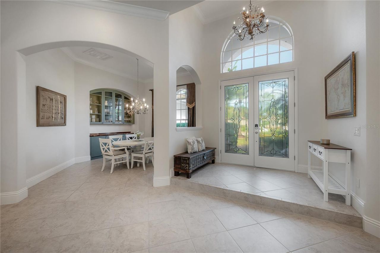21228 Quiet Haven Court, Land O Lakes, FL 34637 Photo