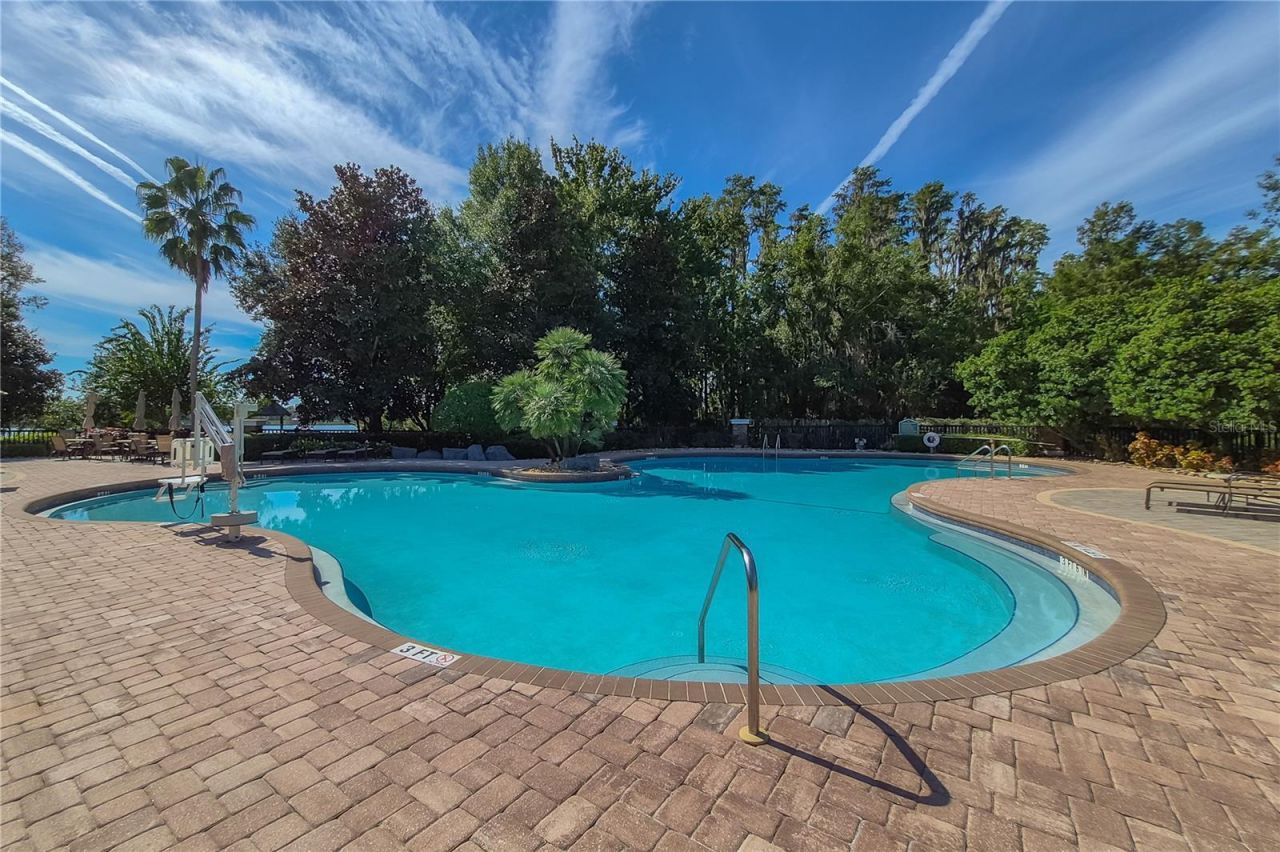 21228 Quiet Haven Court, Land O Lakes, FL 34637 Photo