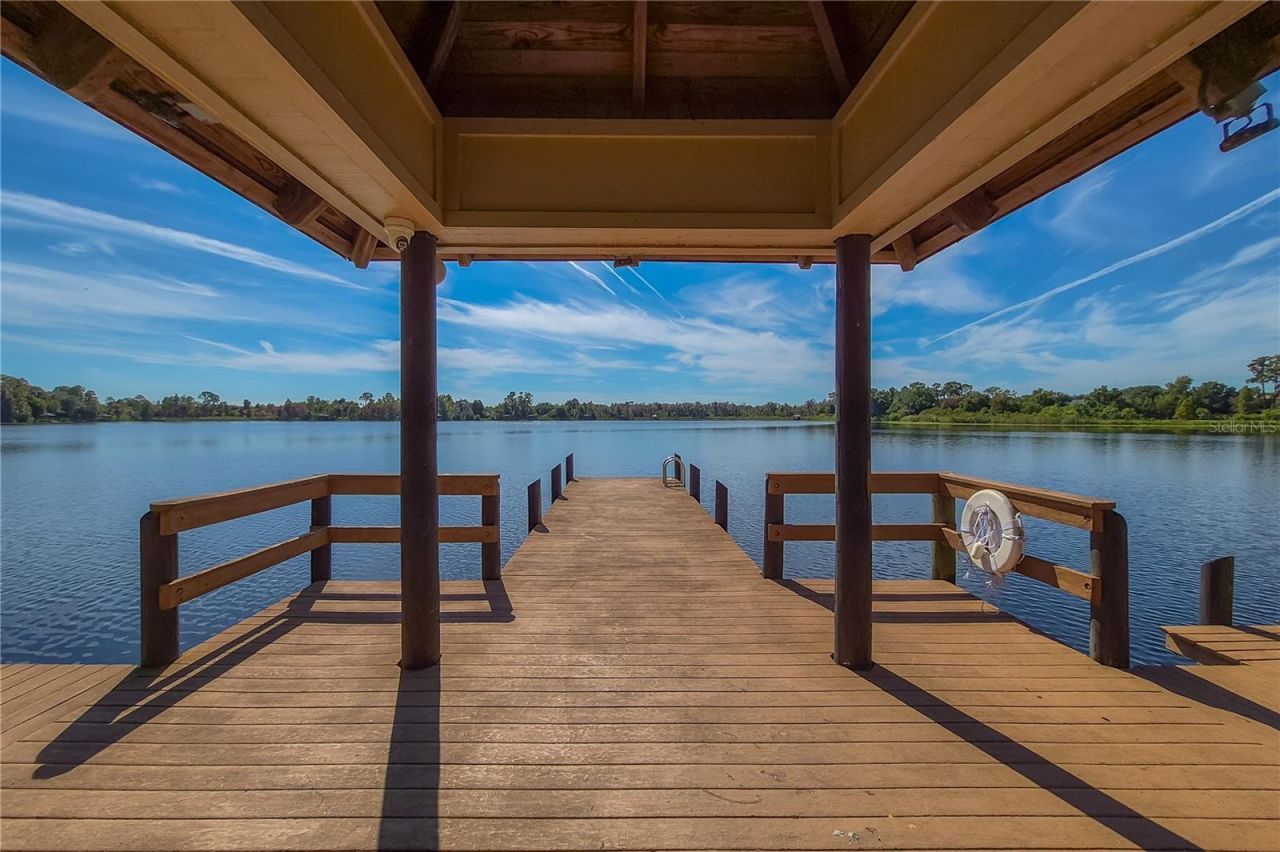 21228 Quiet Haven Court, Land O Lakes, FL 34637 Photo
