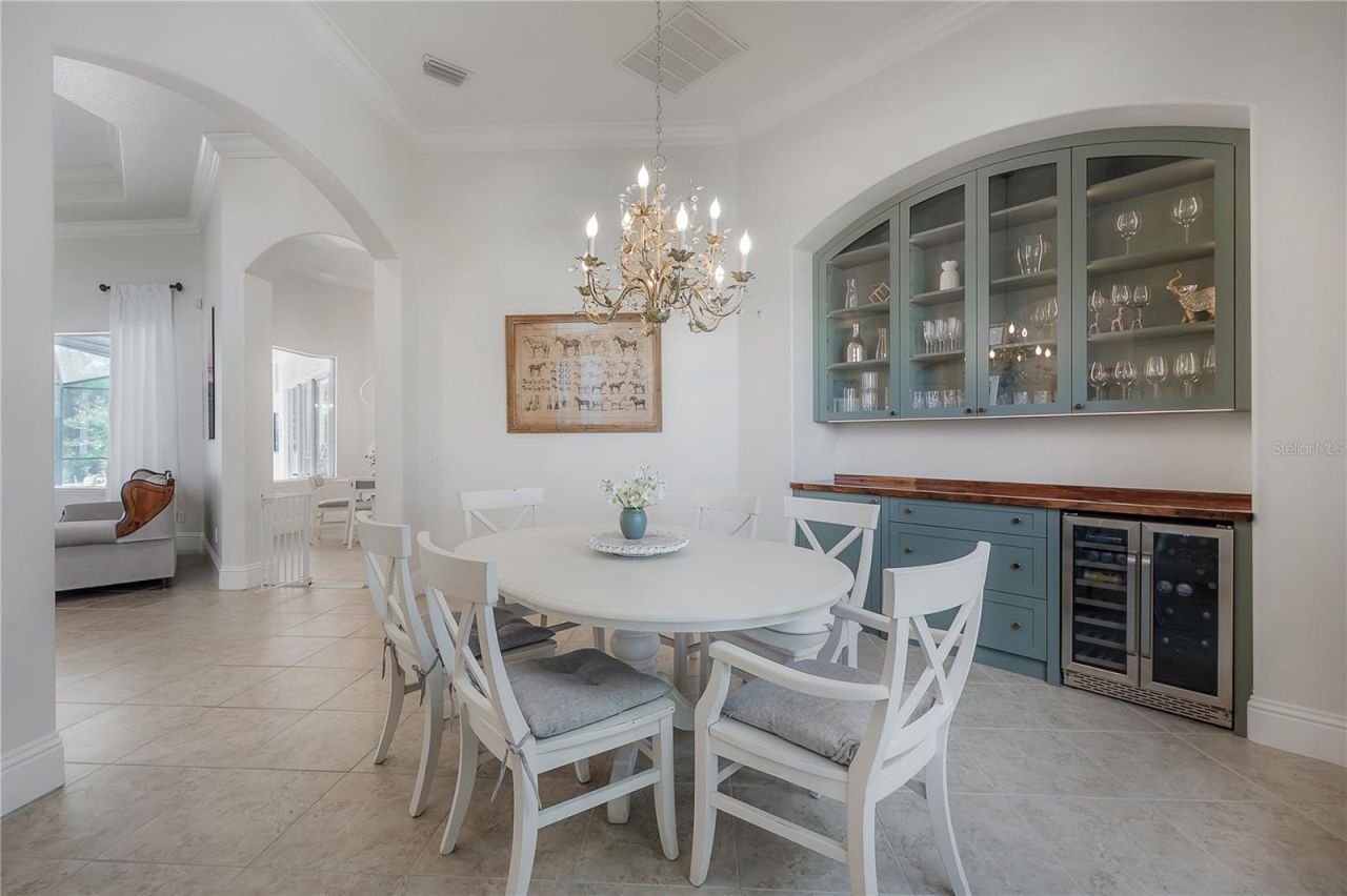 21228 Quiet Haven Court, Land O Lakes, FL 34637 Photo