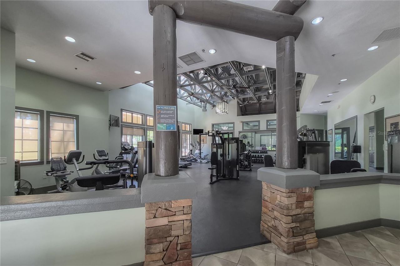 21228 Quiet Haven Court, Land O Lakes, FL 34637 Photo