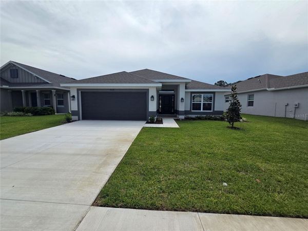 9430 HIGHLAND HILLS DR STREET , HUDSON, FL 34667
