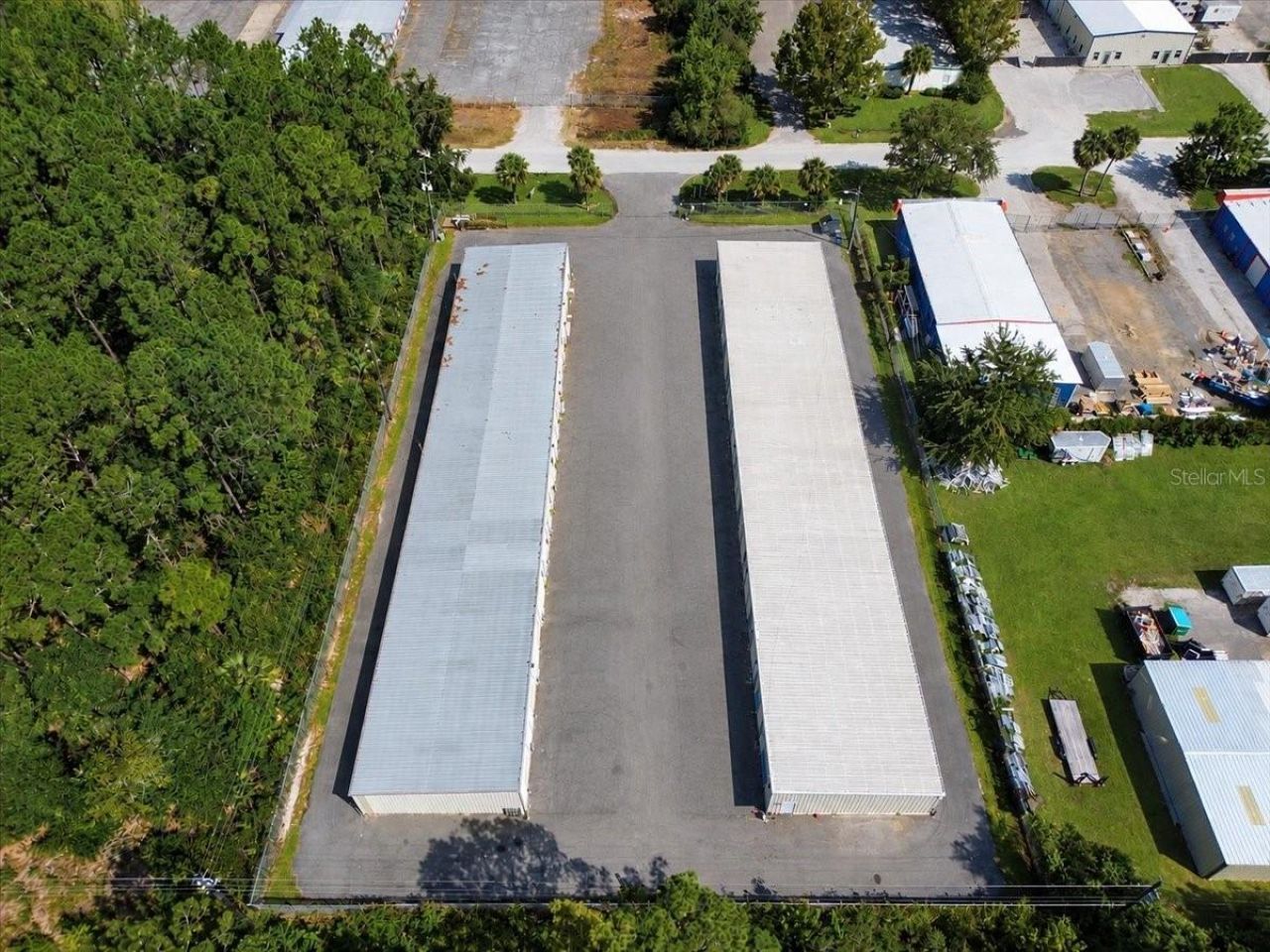2623 NW 74th Place , Gainesville, FL 32653 Photo