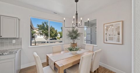 20888 White Rock Drive, Reno, NV 89508 Photo