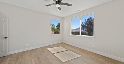 20888 White Rock Drive, Reno, NV 89508 Photo