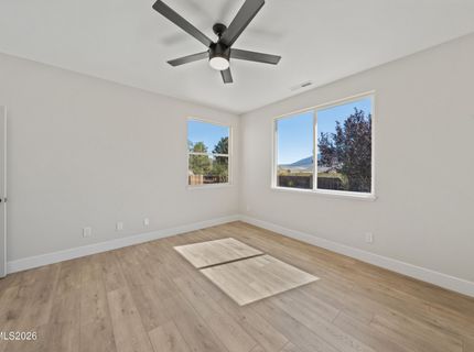 20888 White Rock Drive, Reno, NV 89508 Photo