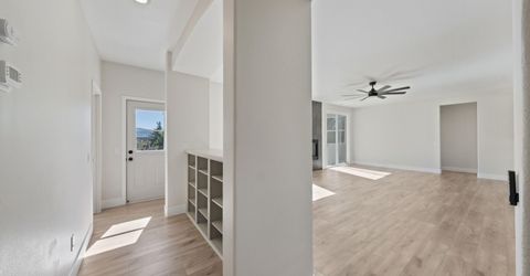 20888 White Rock Drive, Reno, NV 89508 Photo