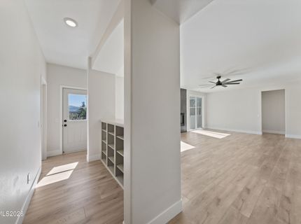 20888 White Rock Drive, Reno, NV 89508 Photo
