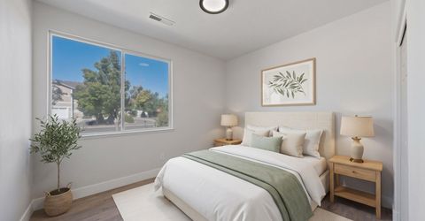 20888 White Rock Drive, Reno, NV 89508 Photo