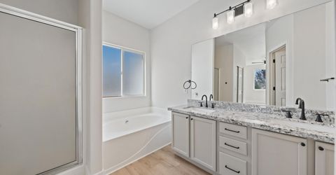 20888 White Rock Drive, Reno, NV 89508 Photo