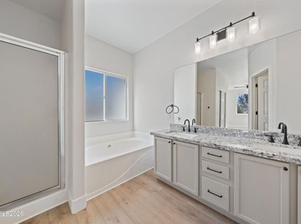 20888 White Rock Drive, Reno, NV 89508 Photo